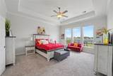 23511 Meritage Drive - Photo 14