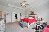 23511 Meritage Drive - Photo 15