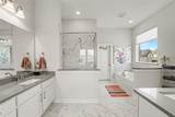 23511 Meritage Drive - Photo 16