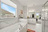 23511 Meritage Drive - Photo 17