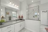 23511 Meritage Drive - Photo 18