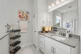 23511 Meritage Drive - Photo 19