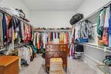 23511 Meritage Drive - Photo 20