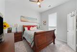 23511 Meritage Drive - Photo 21