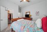 23511 Meritage Drive - Photo 22