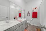 23511 Meritage Drive - Photo 23