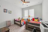 23511 Meritage Drive - Photo 24