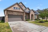 23511 Meritage Drive - Photo 25