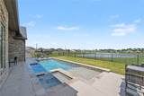 23511 Meritage Drive - Photo 26