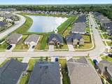 23511 Meritage Drive - Photo 28