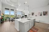 23511 Meritage Drive - Photo 3