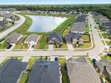 23511 Meritage Drive - Photo 30