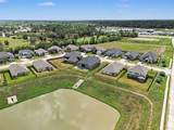 23511 Meritage Drive - Photo 31