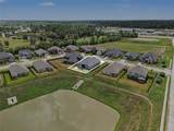 23511 Meritage Drive - Photo 32