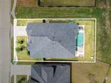23511 Meritage Drive - Photo 33