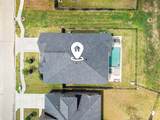 23511 Meritage Drive - Photo 34