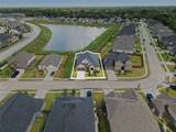 23511 Meritage Drive - Photo 35