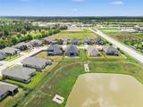 23511 Meritage Drive - Photo 36