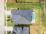 23511 Meritage Drive - Photo 37