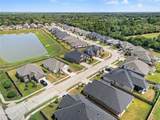 23511 Meritage Drive - Photo 38
