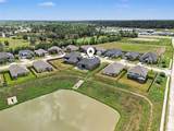 23511 Meritage Drive - Photo 39