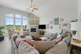 23511 Meritage Drive - Photo 4