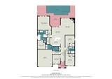 23511 Meritage Drive - Photo 40