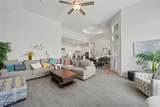 23511 Meritage Drive - Photo 5