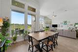 23511 Meritage Drive - Photo 6