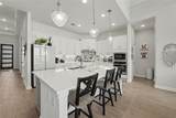 23511 Meritage Drive - Photo 7