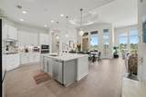 23511 Meritage Drive - Photo 8