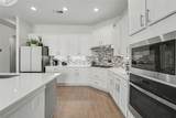 23511 Meritage Drive - Photo 9