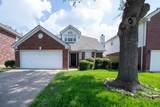 8826 Fondren Village Drive - Photo 1