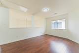 8826 Fondren Village Drive - Photo 10