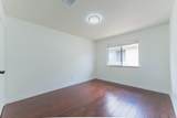 8826 Fondren Village Drive - Photo 11