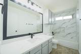8826 Fondren Village Drive - Photo 12