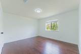 8826 Fondren Village Drive - Photo 13