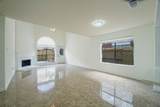 8826 Fondren Village Drive - Photo 3