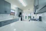 8826 Fondren Village Drive - Photo 4