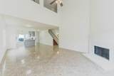 8826 Fondren Village Drive - Photo 6