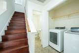 8826 Fondren Village Drive - Photo 7
