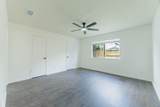 8826 Fondren Village Drive - Photo 8