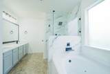 8826 Fondren Village Drive - Photo 9