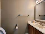 3226 Country Club Boulevard - Photo 19