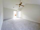 3226 Country Club Boulevard - Photo 21