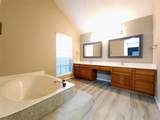 3226 Country Club Boulevard - Photo 24