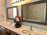 3226 Country Club Boulevard - Photo 26