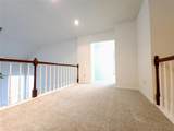 3226 Country Club Boulevard - Photo 31