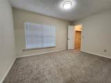 3226 Country Club Boulevard - Photo 32