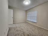 3226 Country Club Boulevard - Photo 33